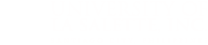 ULS Logo